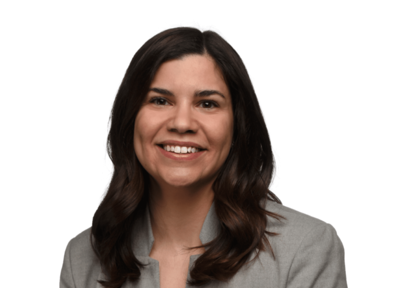 Jennifer Acevedo Matlock, CPA