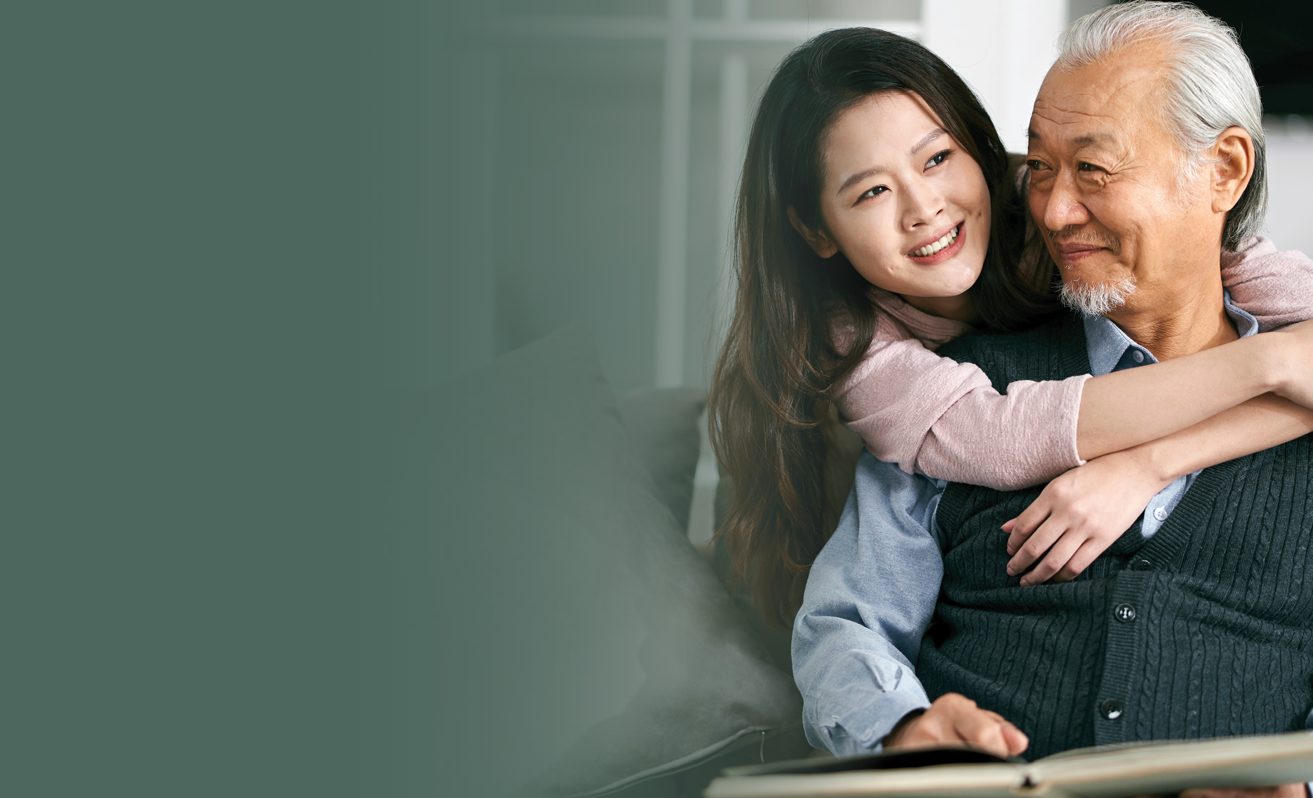 Homepage Creative 6